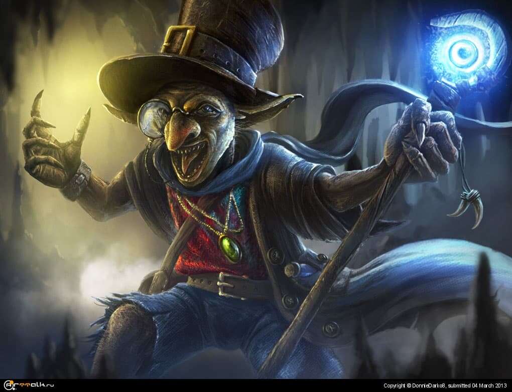 Goblin_battleforlaar