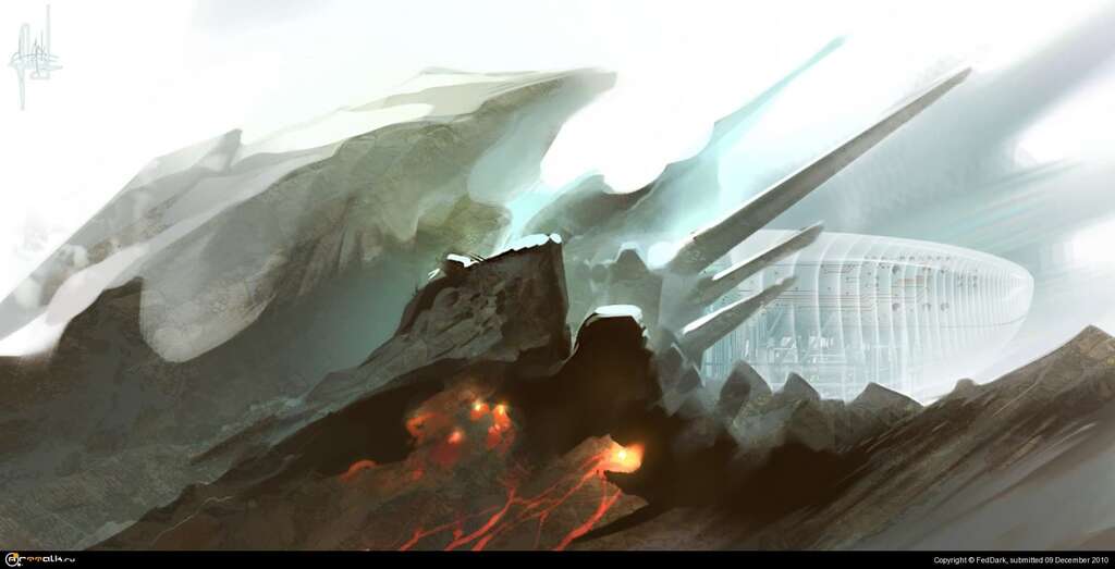 Landscape-2