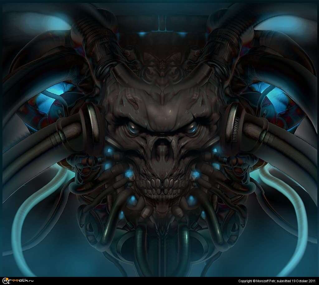 ______