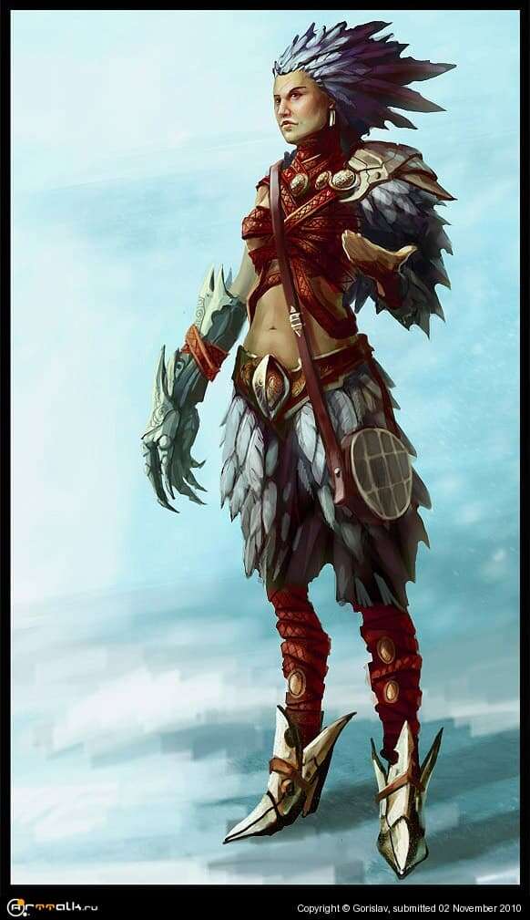 Concept_22