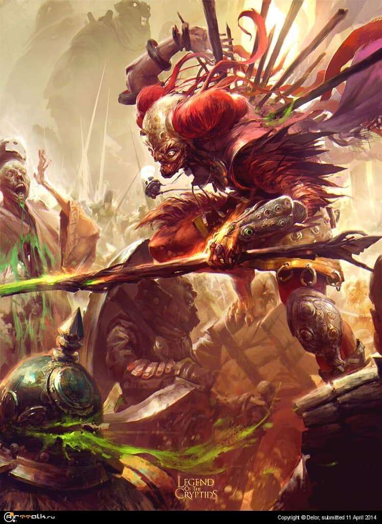 Kalismo_2