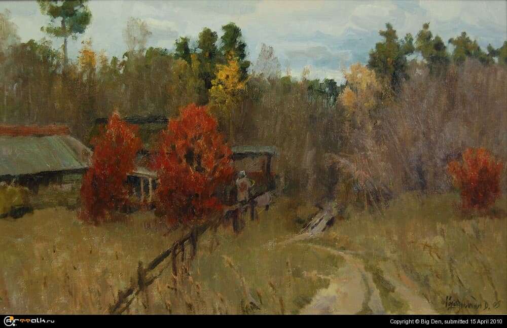 Pic 29