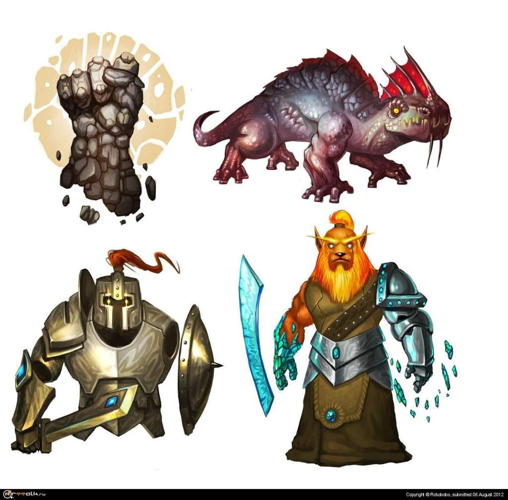 Cre Concepts 03