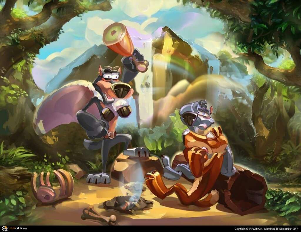 152