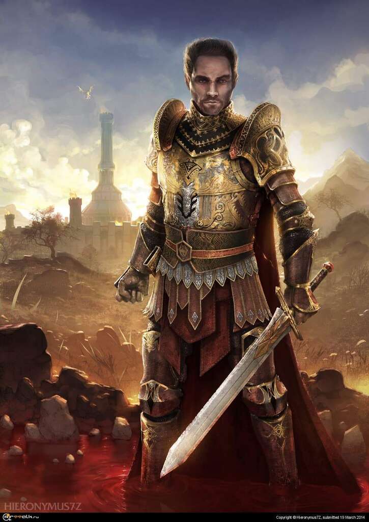 Face Of The Coin