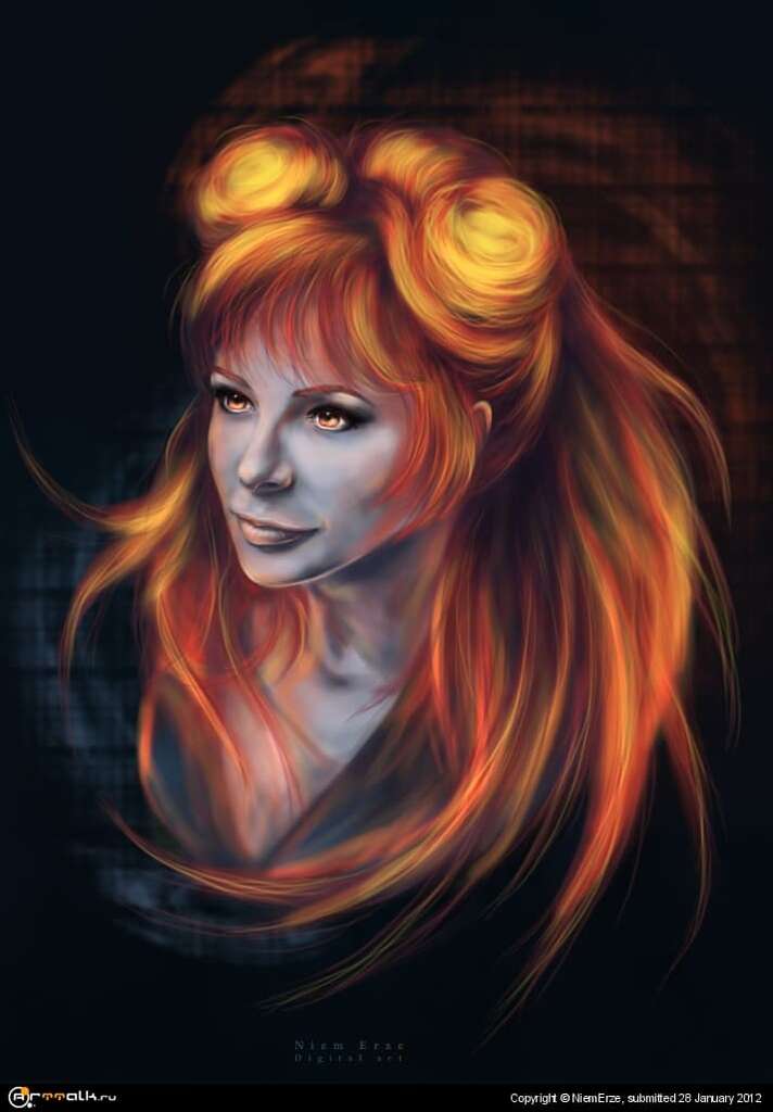 Phoenix