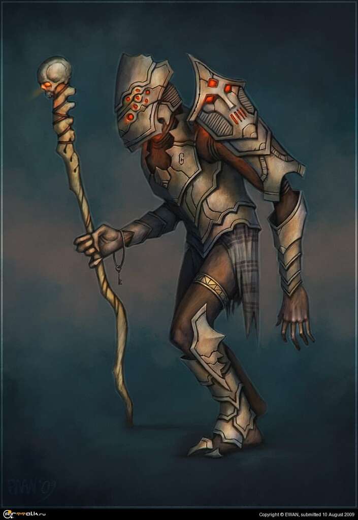 Gatekeeper
