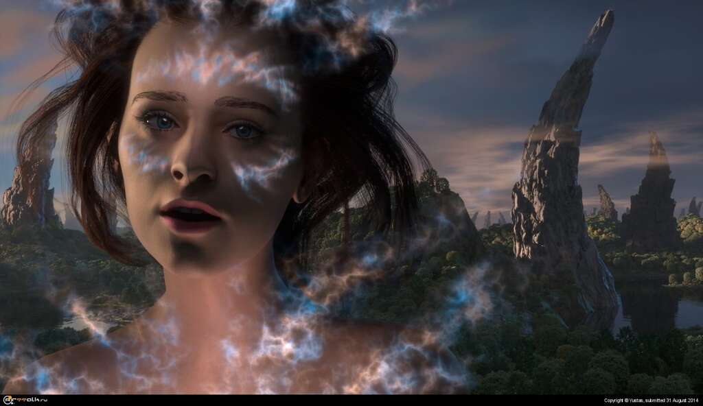 Goddes-1.jpeg