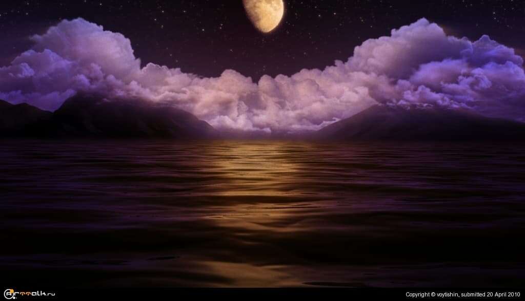 Impellight