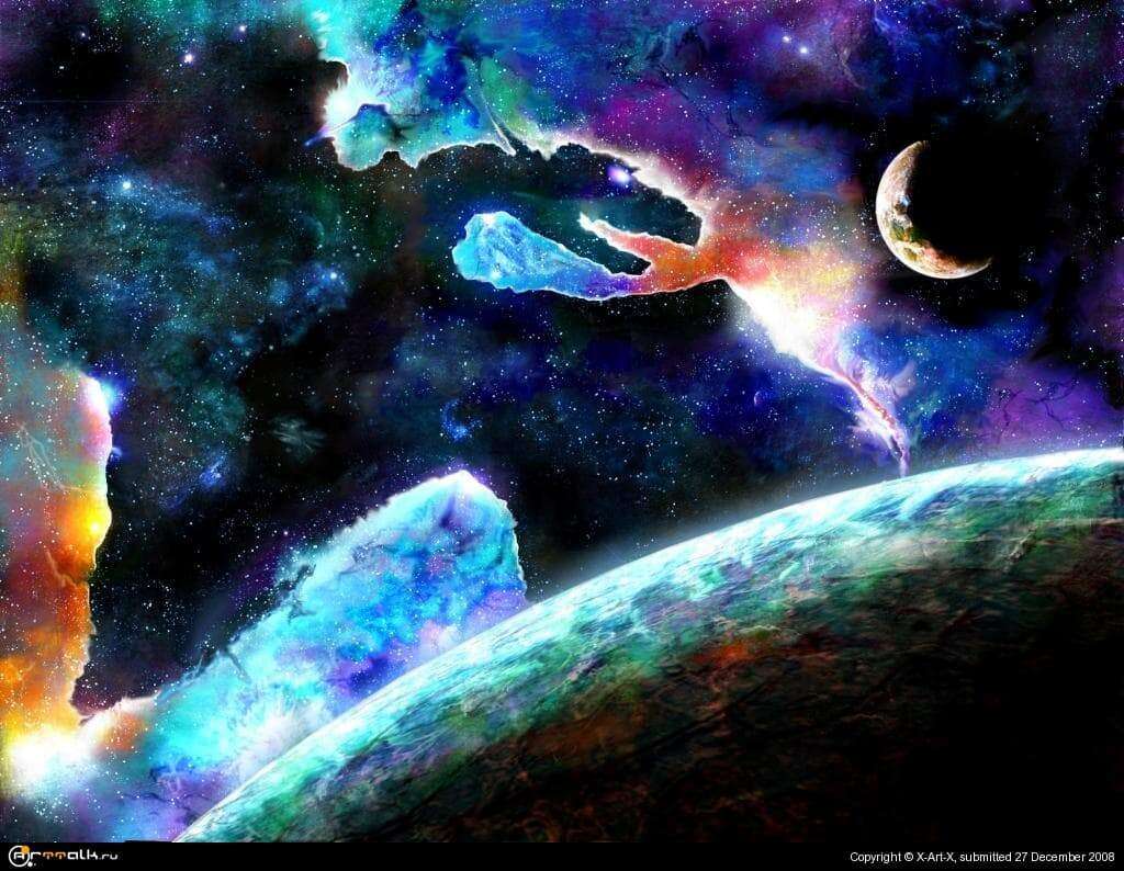 Dragon''s_nebula