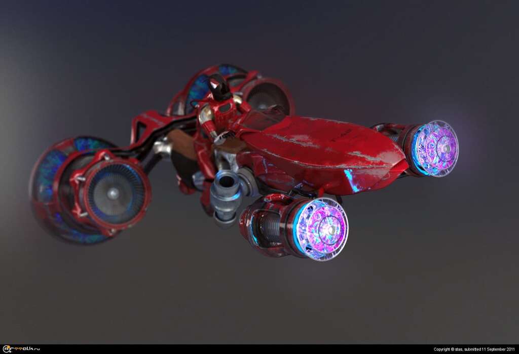 T-3030