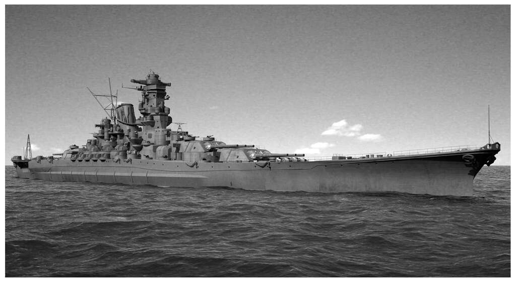 Yamato