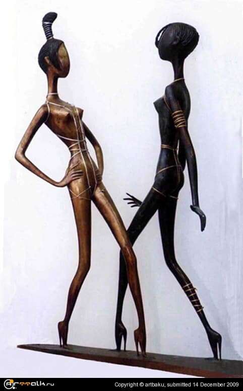 Modern Moda