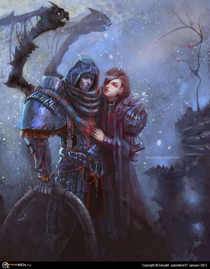 Guardian