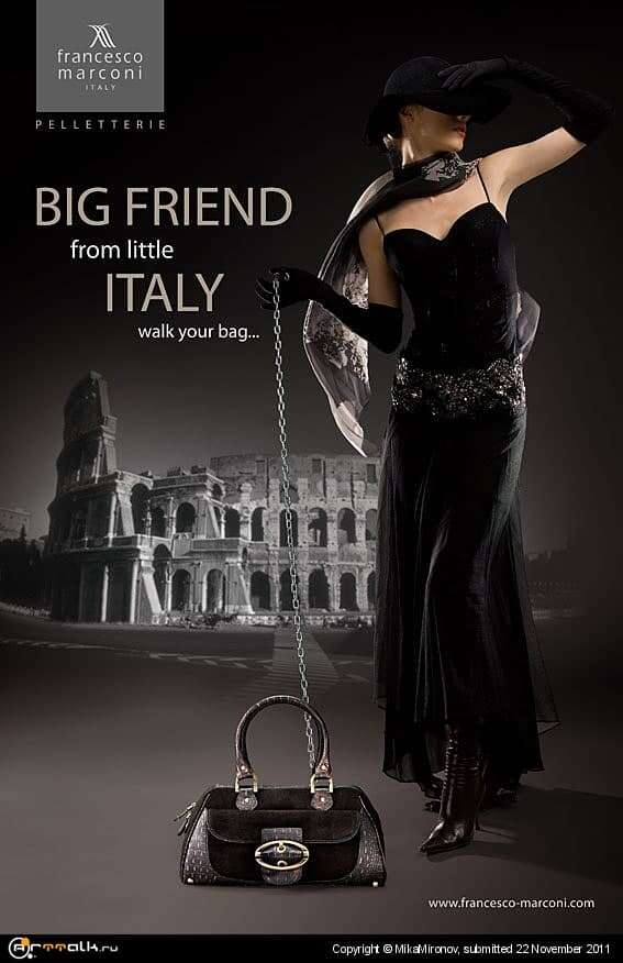 Big Friend 03