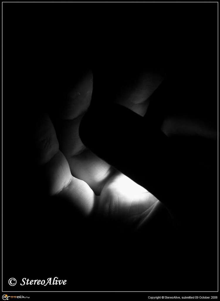 Light