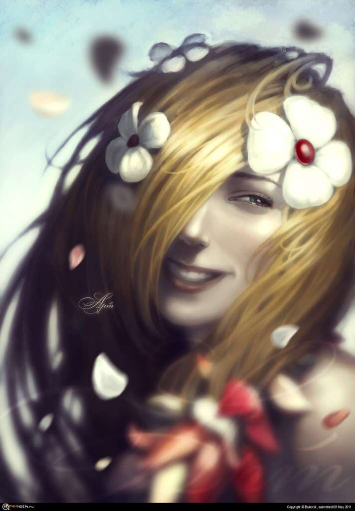 ффф