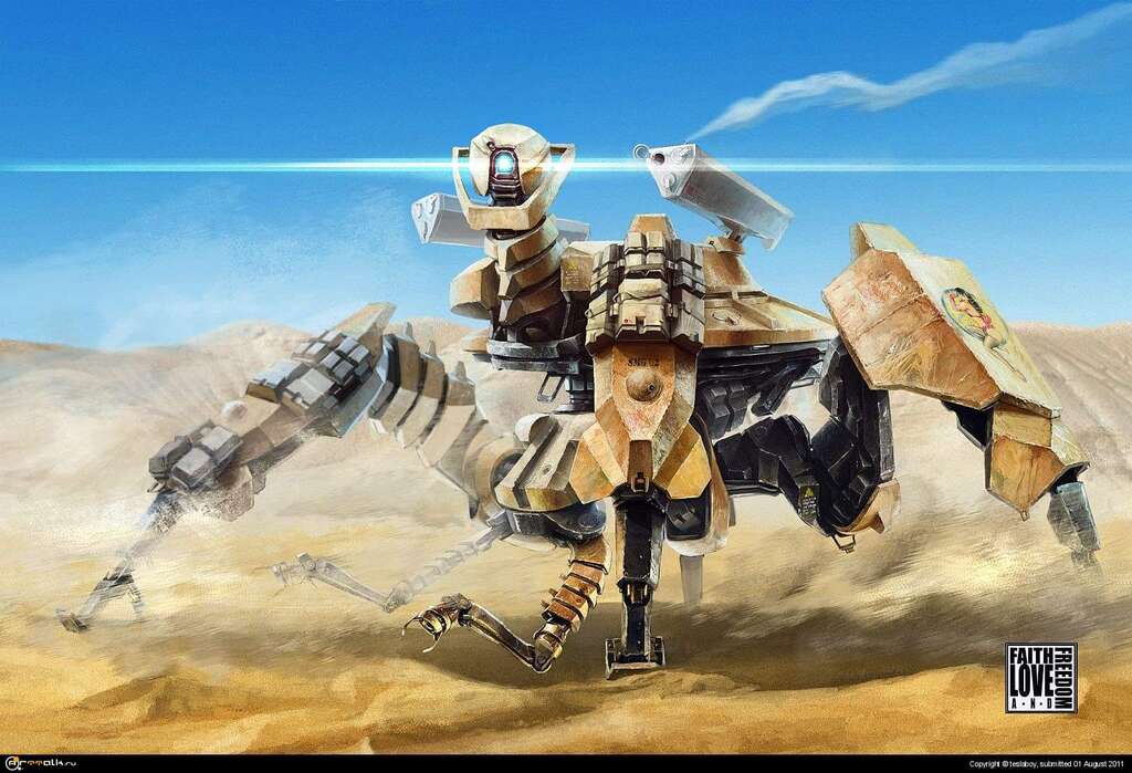 123