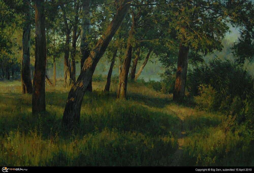 Pic 25