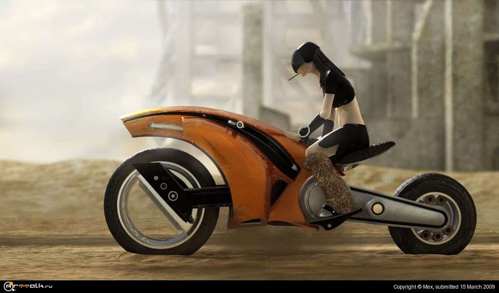Moto