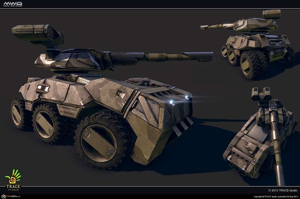 Mwo-shturm2