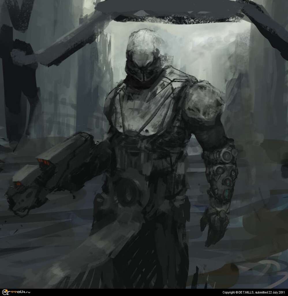 Bot
