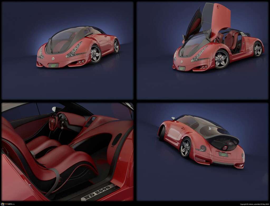 Concept_nd_2009