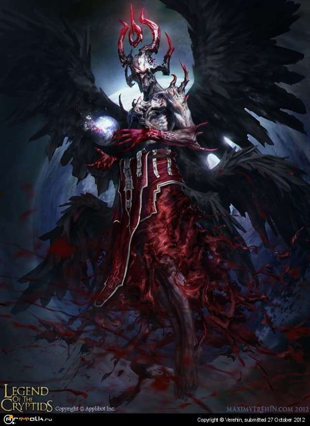 Chronos