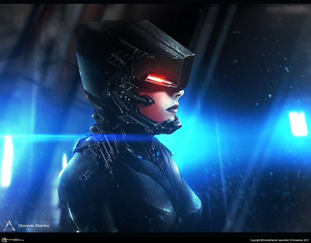 Sara_prototype_2