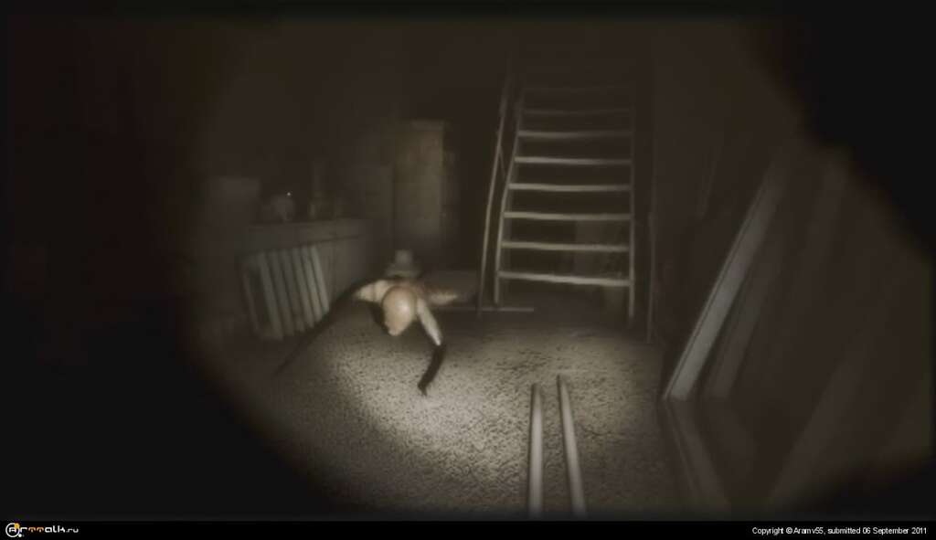 My Cellar