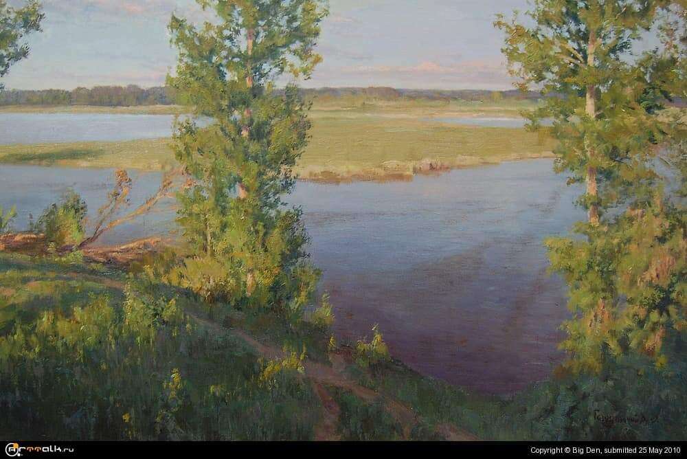 Pic 34