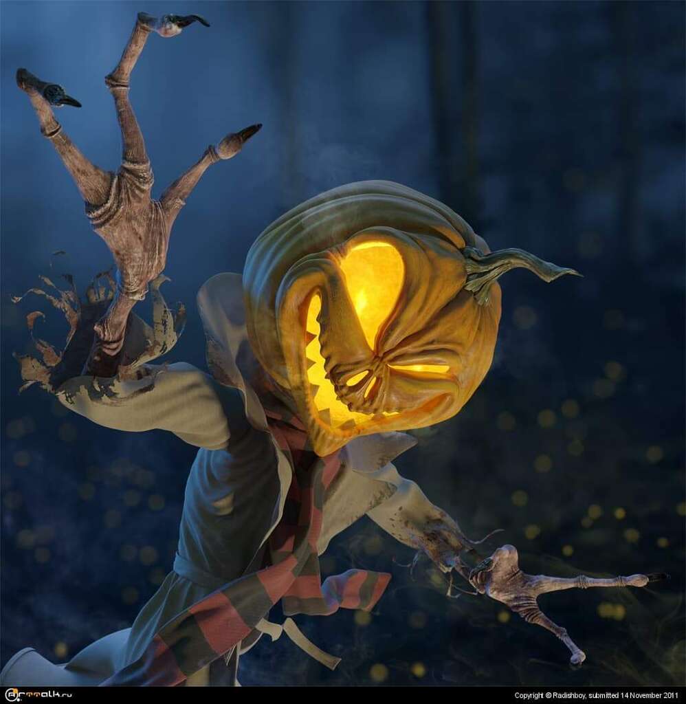 Джек