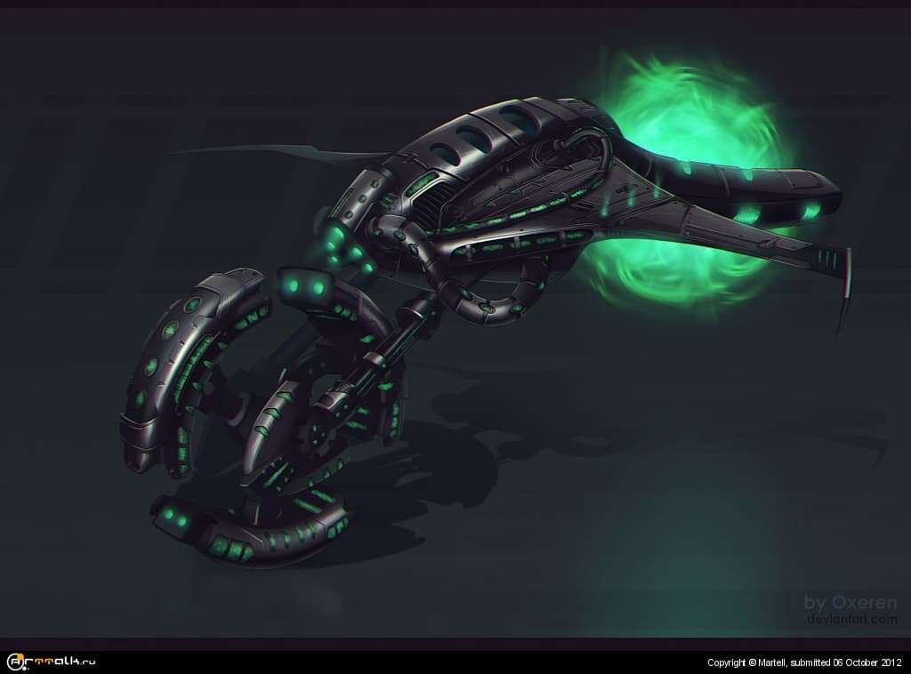 Stinger