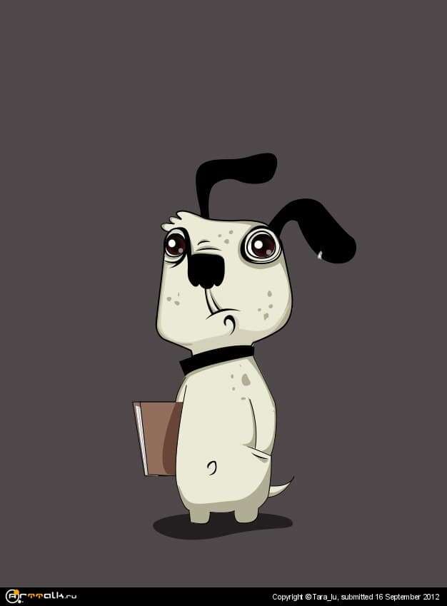 Для игры_v01_dog
