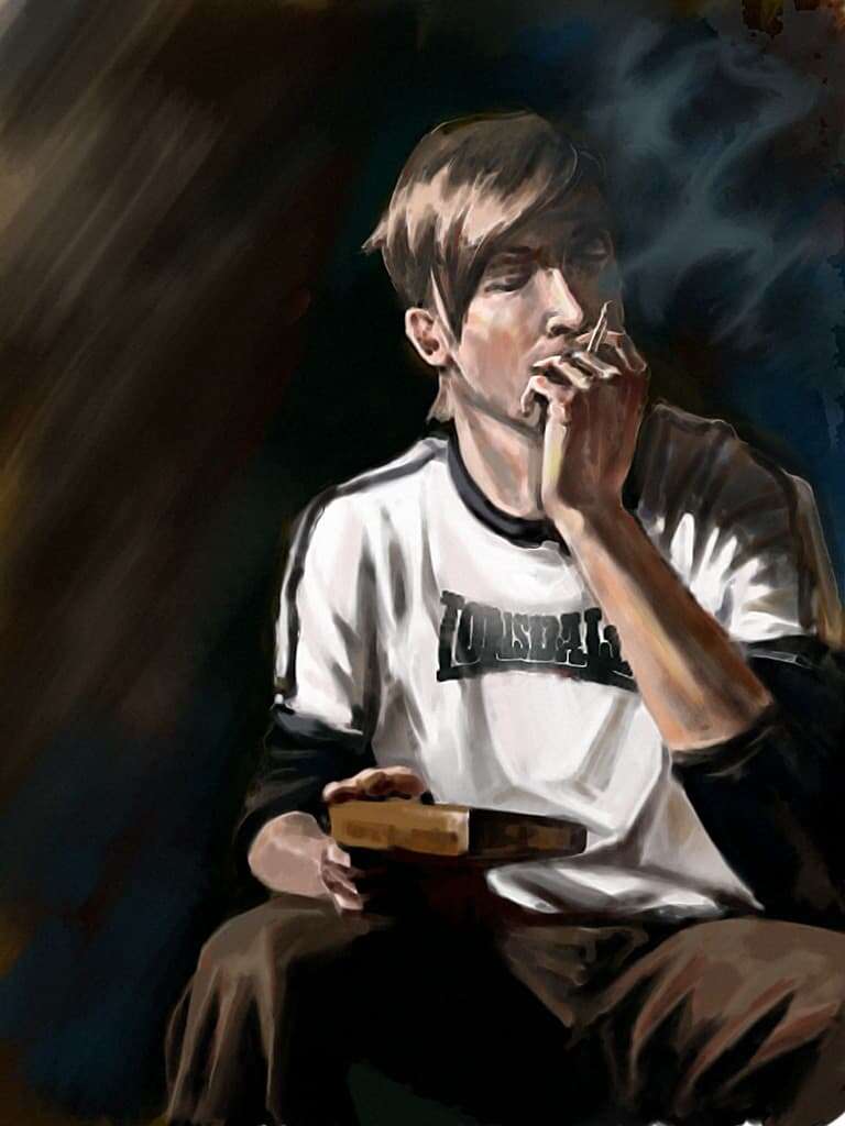 Стос