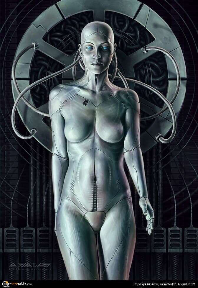 Transformation_2