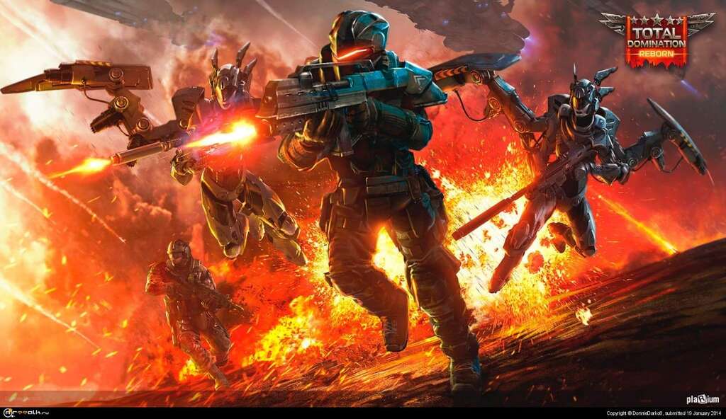 Poster_fight_td