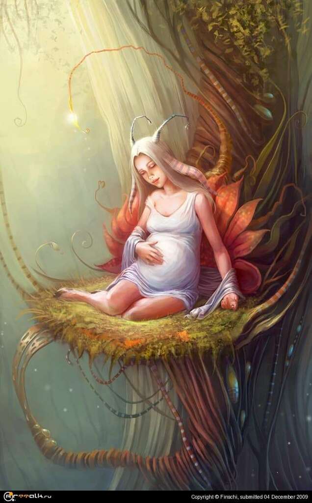 Harmony
