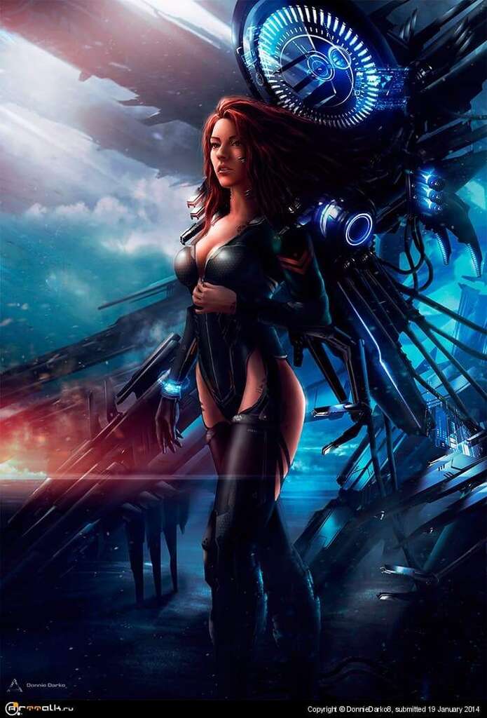 Lin_a_pilot-of-collosus