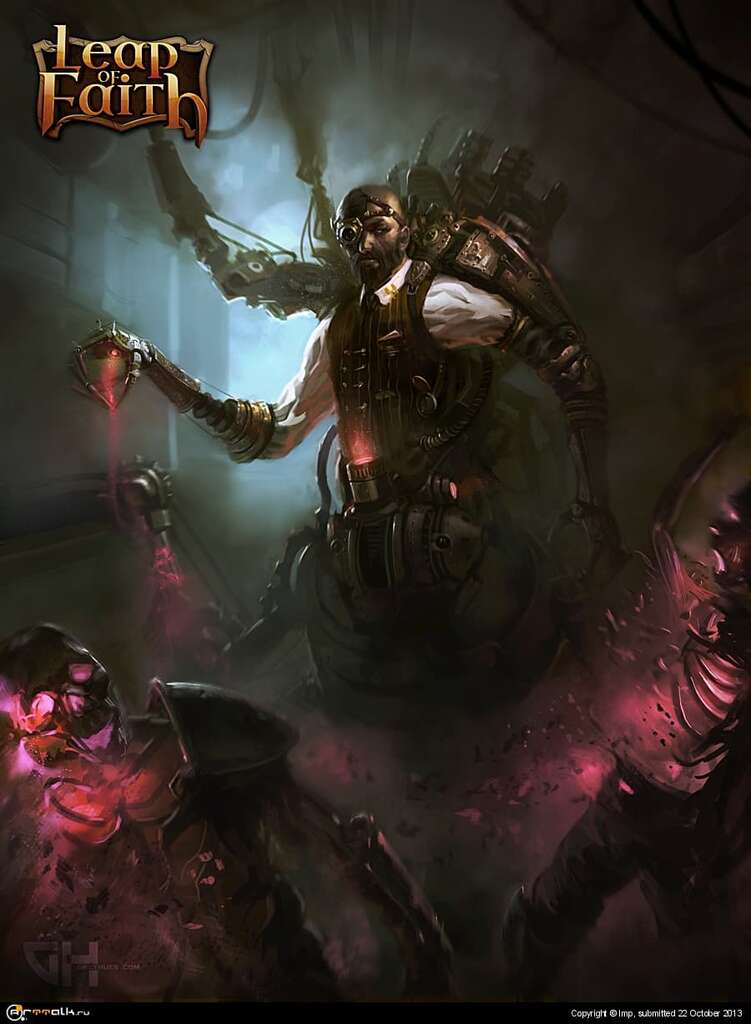 Doc