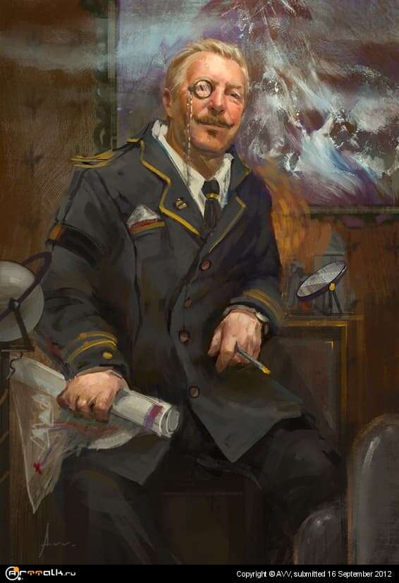 Nik Gr.