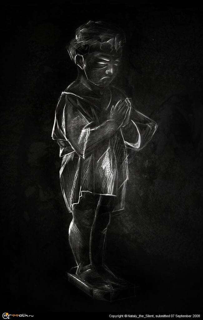 Prayer