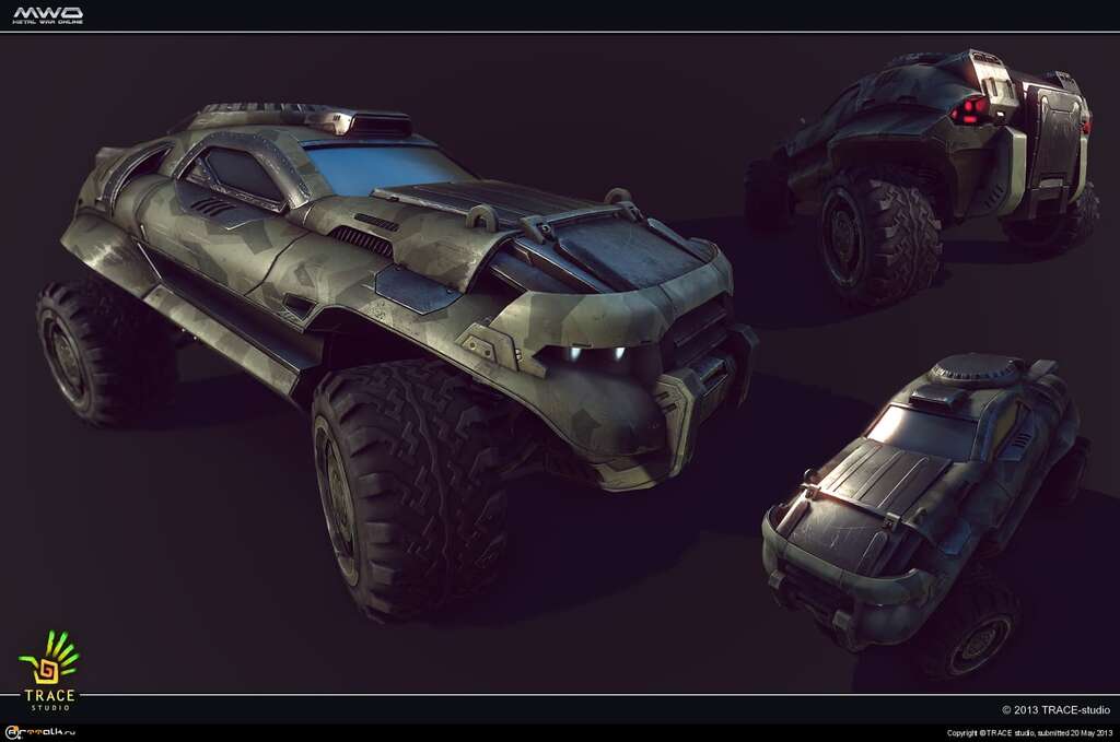 Mwo_scout-2