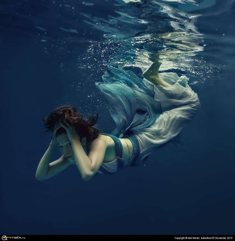 Gravitation