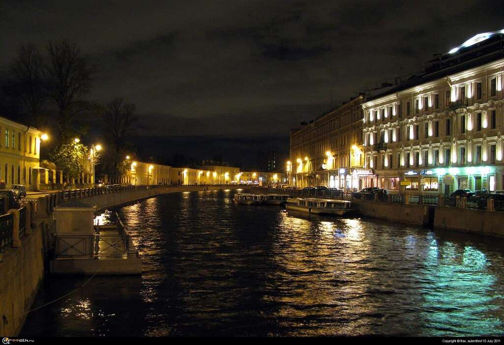 Spb