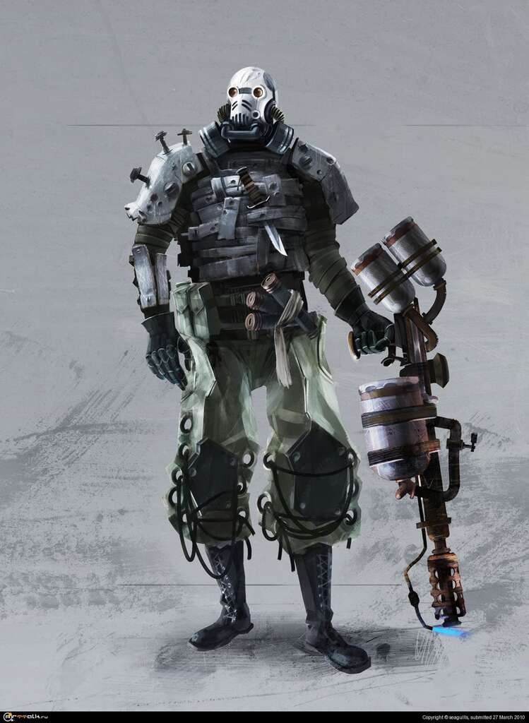 Garik