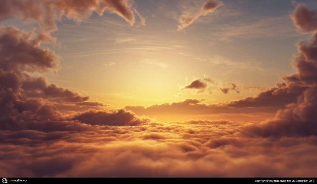 Qatar Cloud