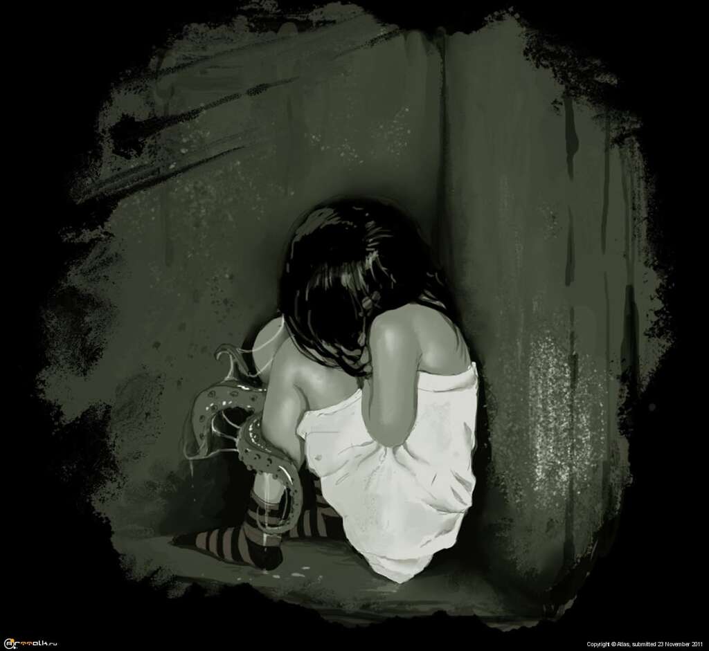 Darkness2
