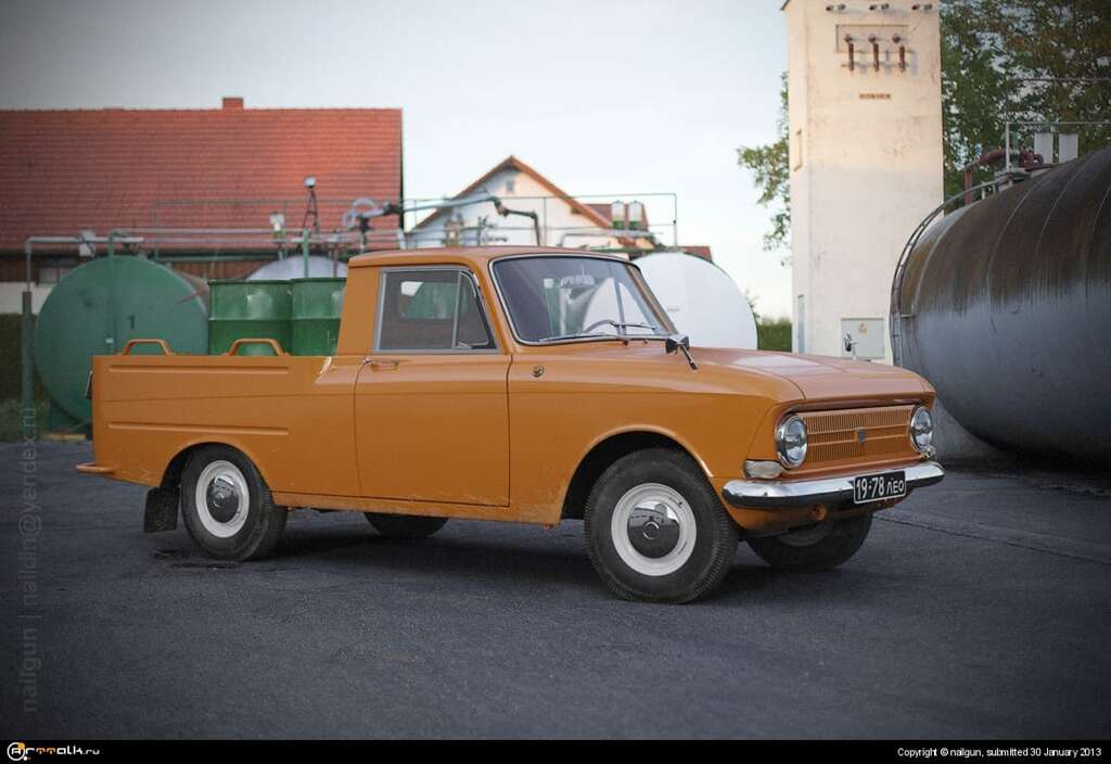 Ижачок