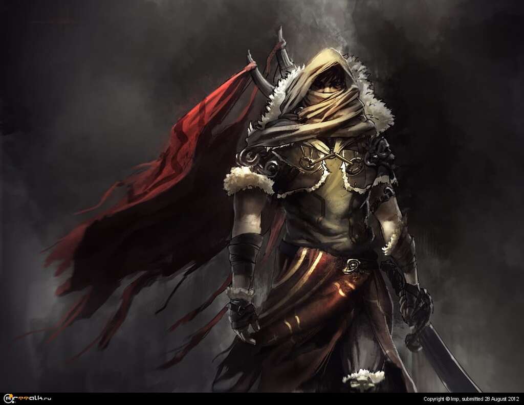 Feolan